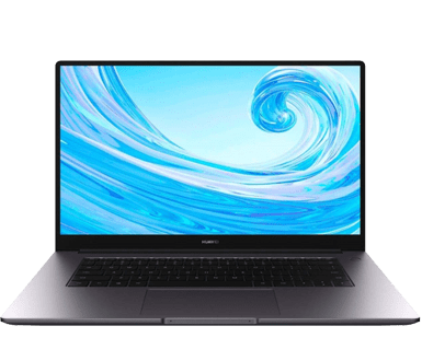 Ремонт HuaweiMateBook D 15